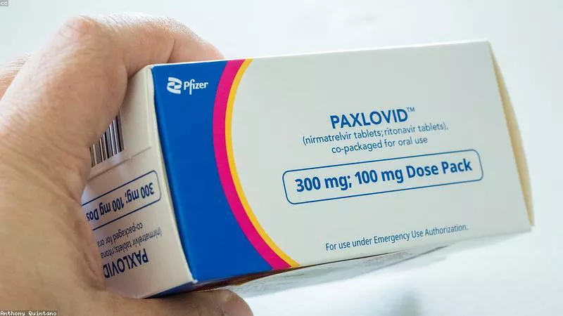 Cách bảo quản thuốc Prednisolone tại nhà an toàn đúng chuẩn