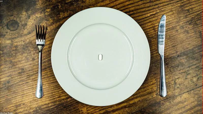 Phân tích y khoa hình ảnh Cách bảo quản thuốc Prednisolone tại nhà an toàn đúng chuẩn