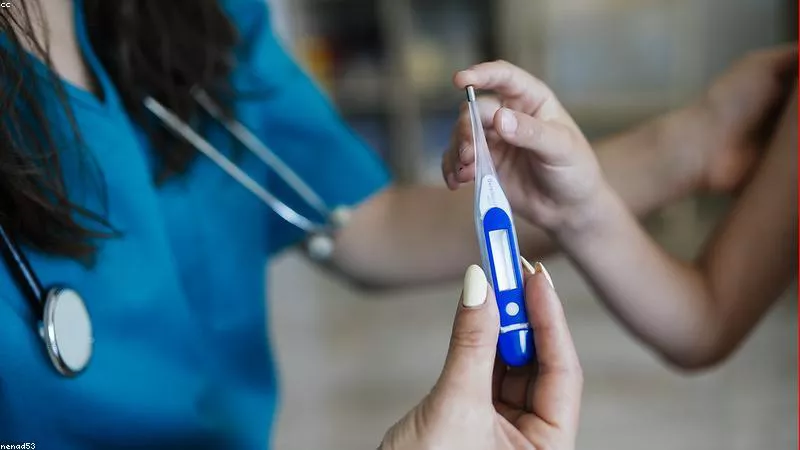 Phân tích y khoa hình ảnh Corticoid trong xử trí cơn hen phế quản nặng cấp cứu