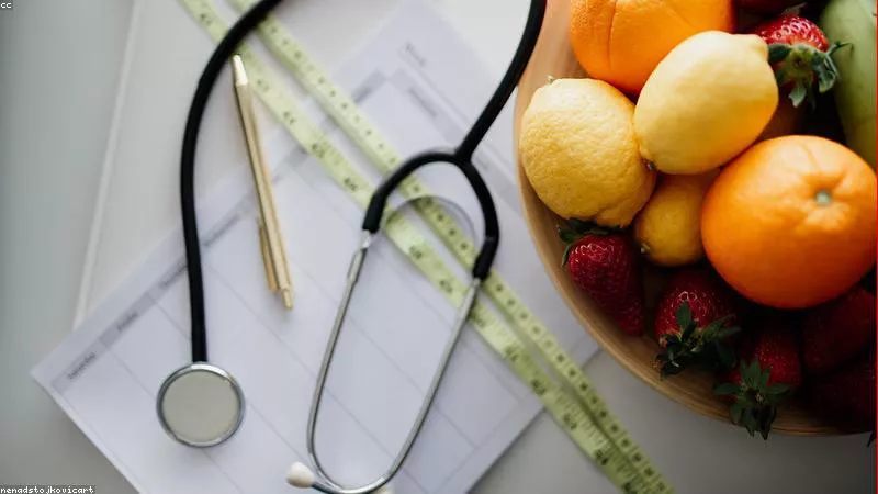 Những dấu hiệu quá liều Prednisolone và cách xử trí khẩn cấp