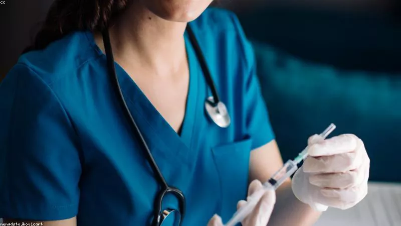 Phân tích y khoa hình ảnh Lưu ý đặc biệt khi sử dụng Prednisolone kéo dài