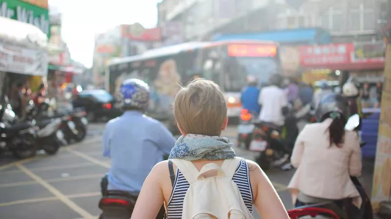Phân tích y khoa hình ảnh Nguy cơ loãng xương và đái tháo đường khi dùng corticoid