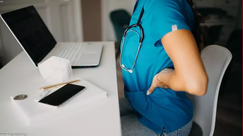 Phân tích y khoa hình ảnh Prednisolone điều trị hen suyễn: Cơ chế và hiệu quả