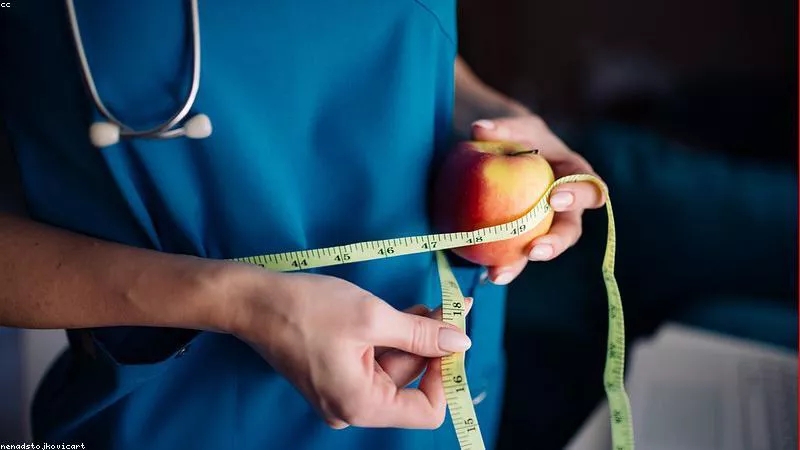 Tác dụng phụ thường gặp của Prednisolone và cách hạn chế