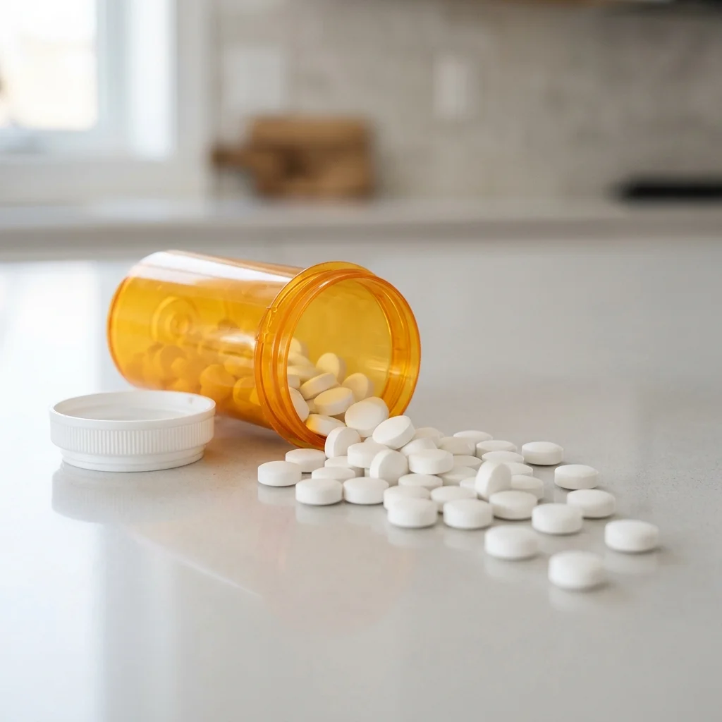 Phân tích y khoa hình ảnh Theo dõi sức khỏe định kỳ khi điều trị Prednisolone lâu dài