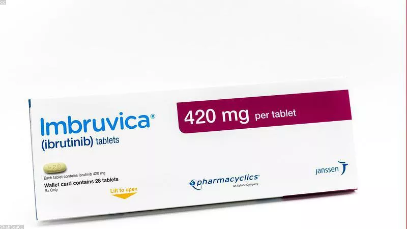 Tương tác thuốc cần tránh tuyệt đối khi uống Prednisolone